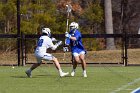 MLax Inter squad match  Men’s Lacrosse inter squad match. : MLax Lacrosse, Intersquad, inter squad, inter-squad